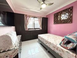 Blk 128 Rivervale Plains (Sengkang), HDB 4 Rooms #564527751